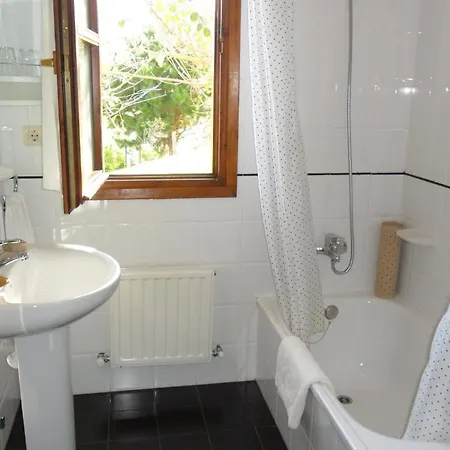 La Llosona * Ribadesella