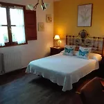 Hotel La Llosona *
