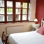 La Llosona * Ribadesella