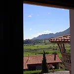 Hotel La Llosona Ribadesella
