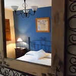 La Llosona 호텔 리바데세야