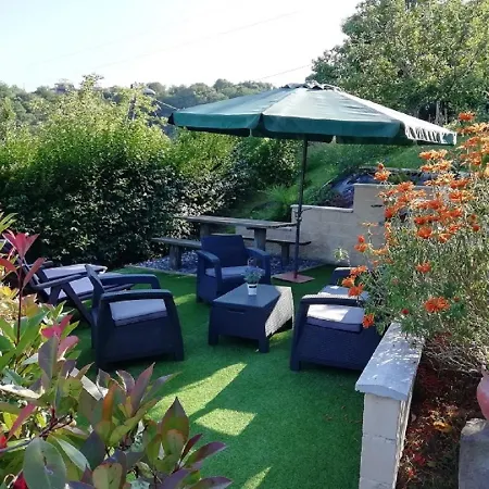 Hotel La Llosona