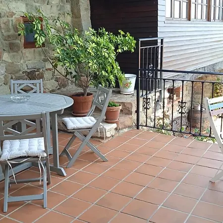 Hotel La Llosona *