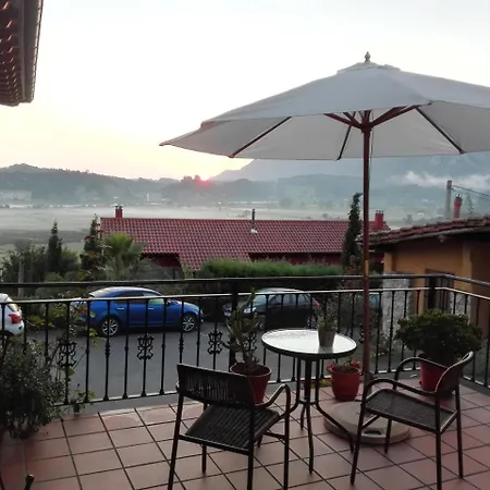 La Llosona * ريباذيسييّا