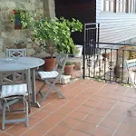Hotell La Llosona *