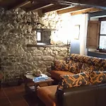 La Llosona Ribadesella