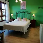 Hotell La Llosona