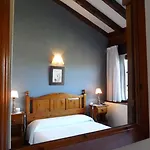 Hotell La Llosona *