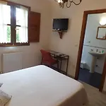 Hotell La Llosona