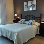 La Llosona Hotell Ribadesella