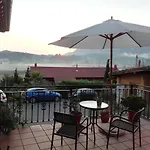 La Llosona * Ribadesella